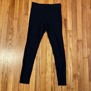 2/$5 EUC Forever 21 Leggings